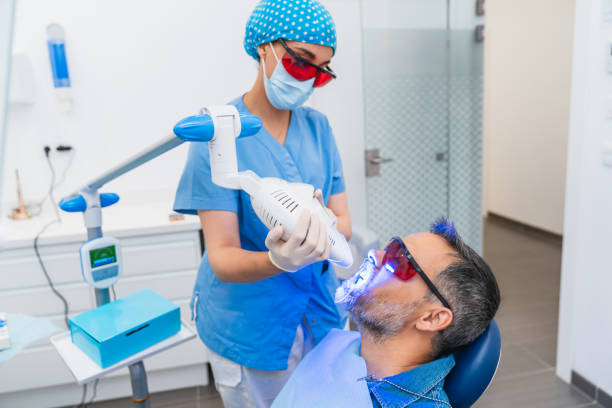 Best Broken Tooth Emergency  in St George, UT